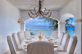 Stunning 5 Bedroom Old Trees Villa